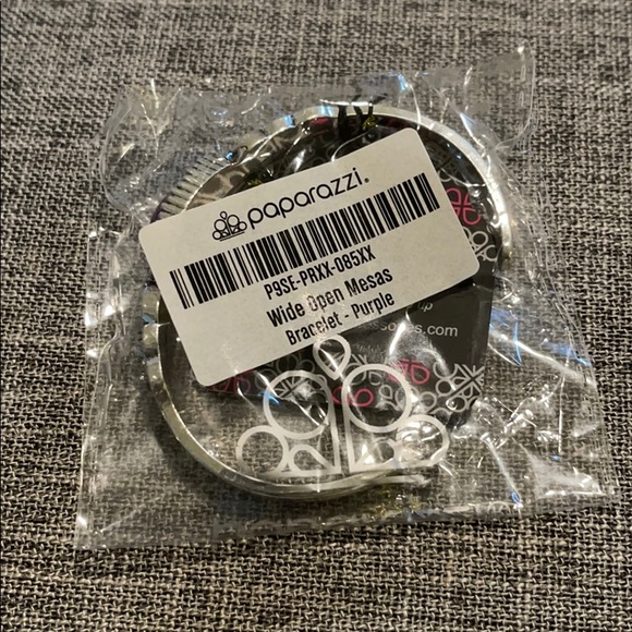 Paparazzi bracelet - Picture 4 of 4